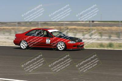 media/Apr-12-2025-Doghouse Garage (Sat) [[1d917ba261]]/InterLow/Turn 8/